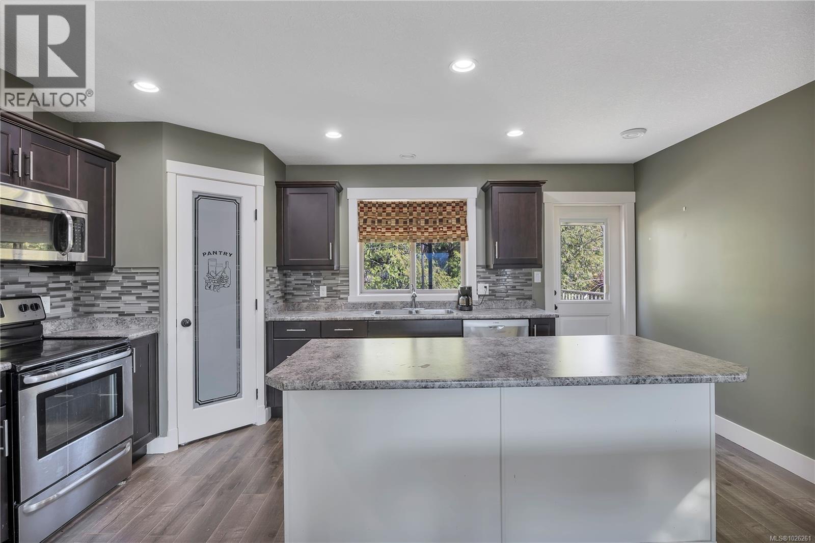 3930 Wellesley Ave, Nanaimo, British Columbia  V9T 2B1 - Photo 6 - 1026261