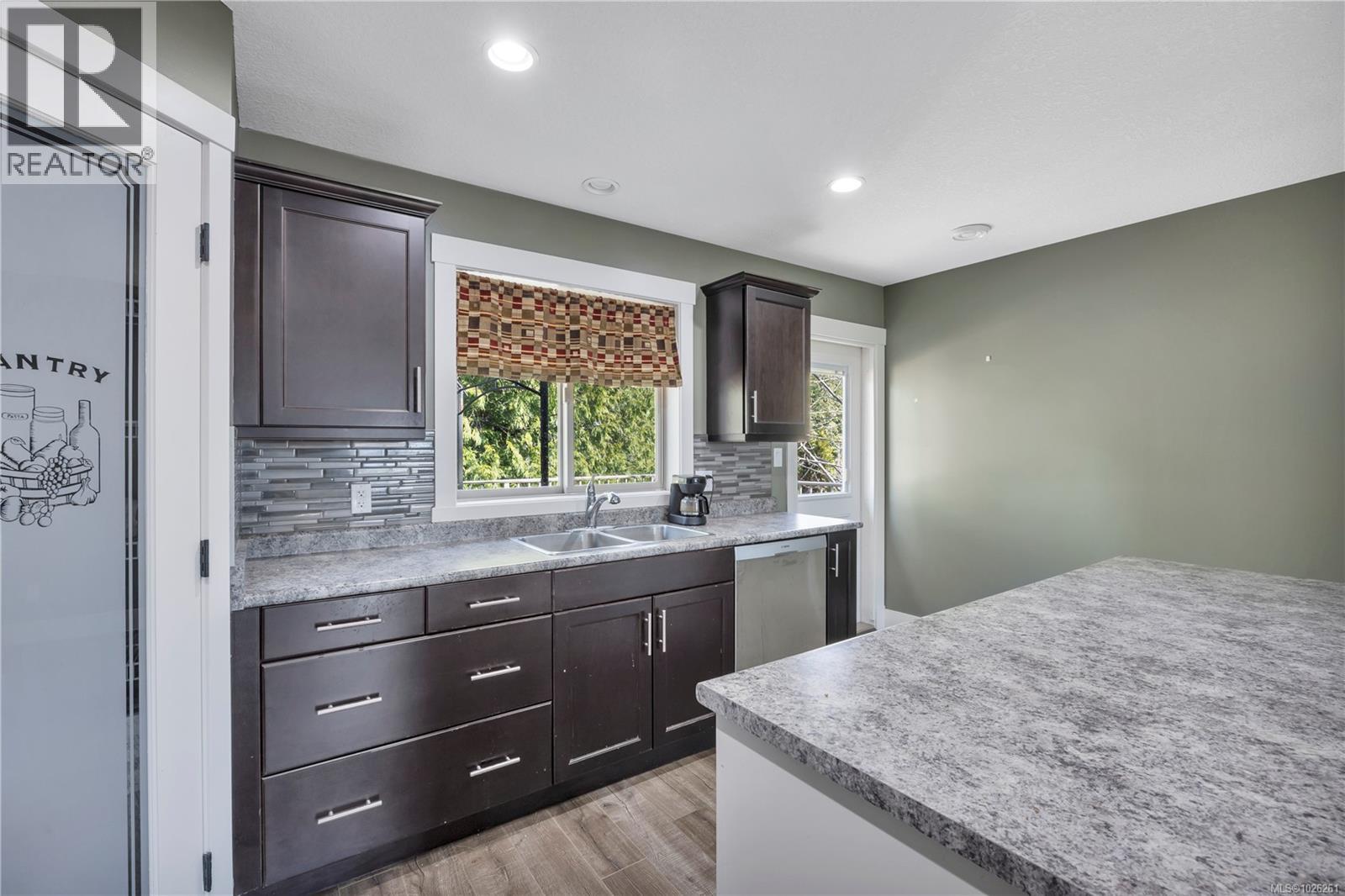 3930 Wellesley Ave, Nanaimo, British Columbia  V9T 2B1 - Photo 8 - 1026261