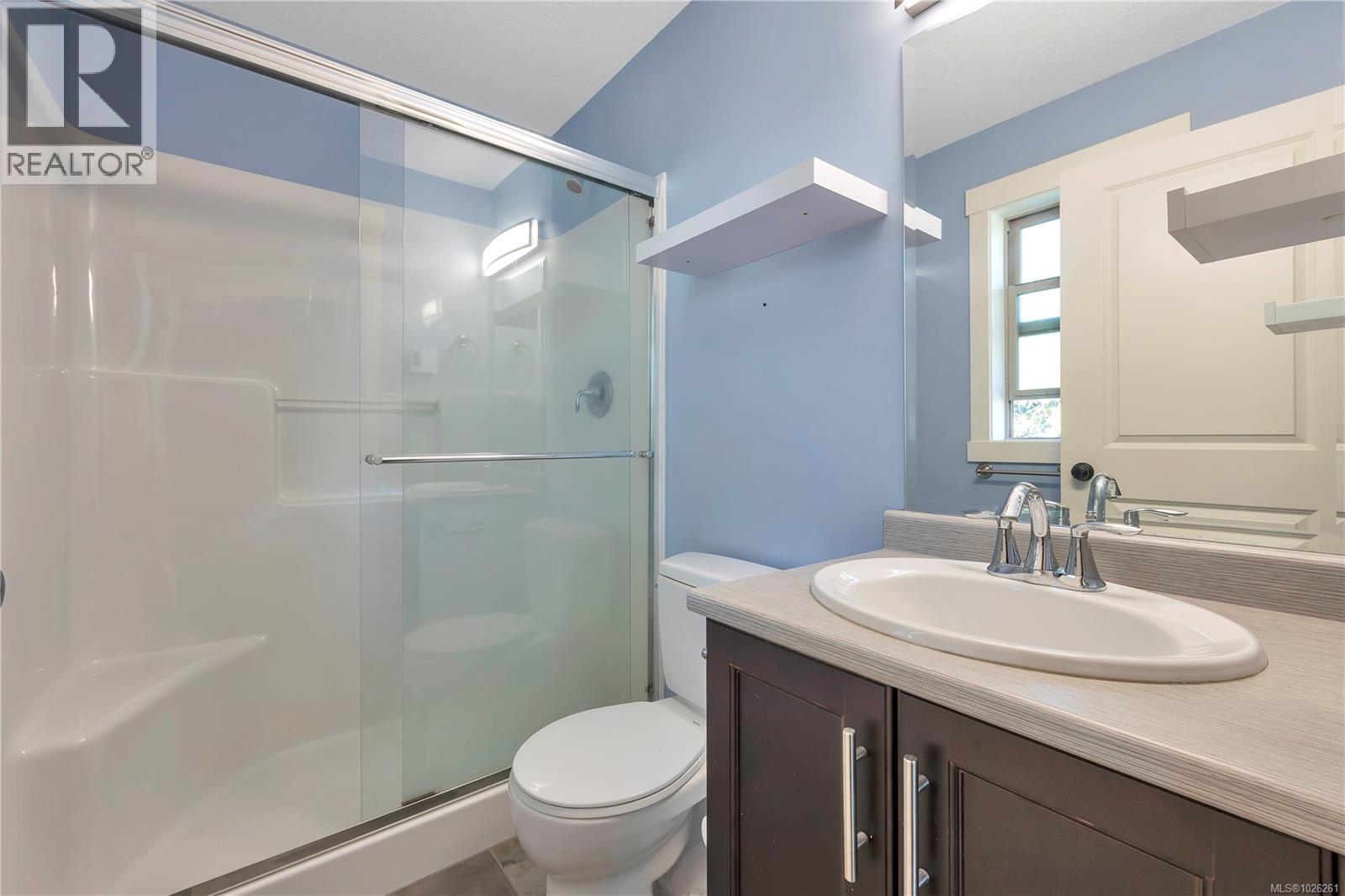 3930 Wellesley Ave, Nanaimo, British Columbia  V9T 2B1 - Photo 12 - 1026261