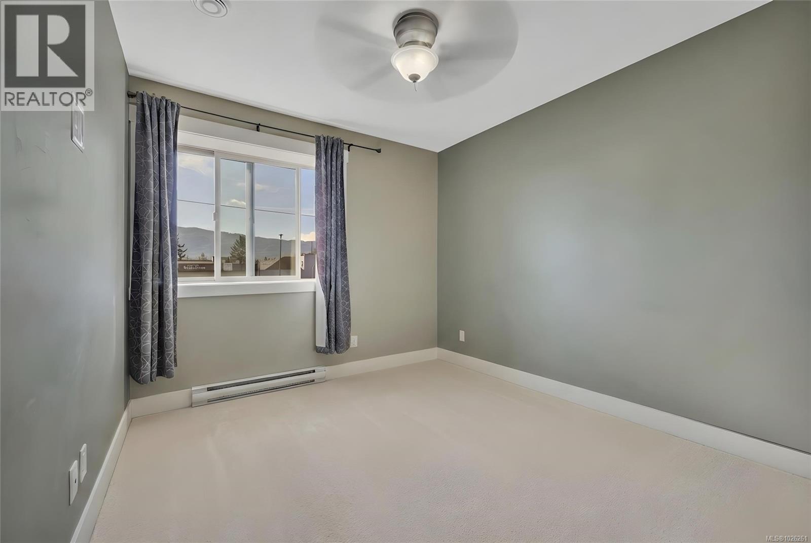 3930 Wellesley Ave, Nanaimo, British Columbia  V9T 2B1 - Photo 13 - 1026261