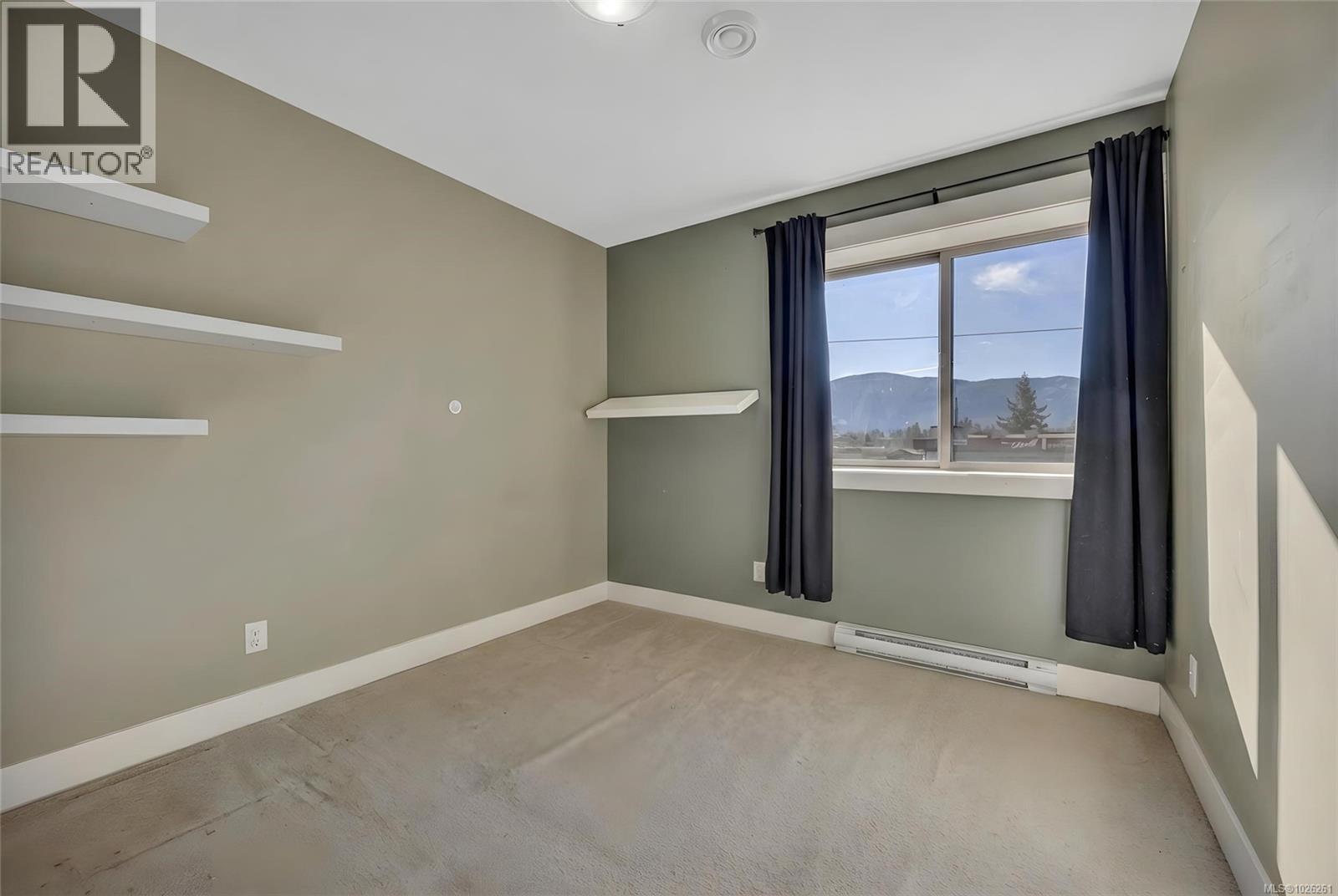 3930 Wellesley Ave, Nanaimo, British Columbia  V9T 2B1 - Photo 14 - 1026261