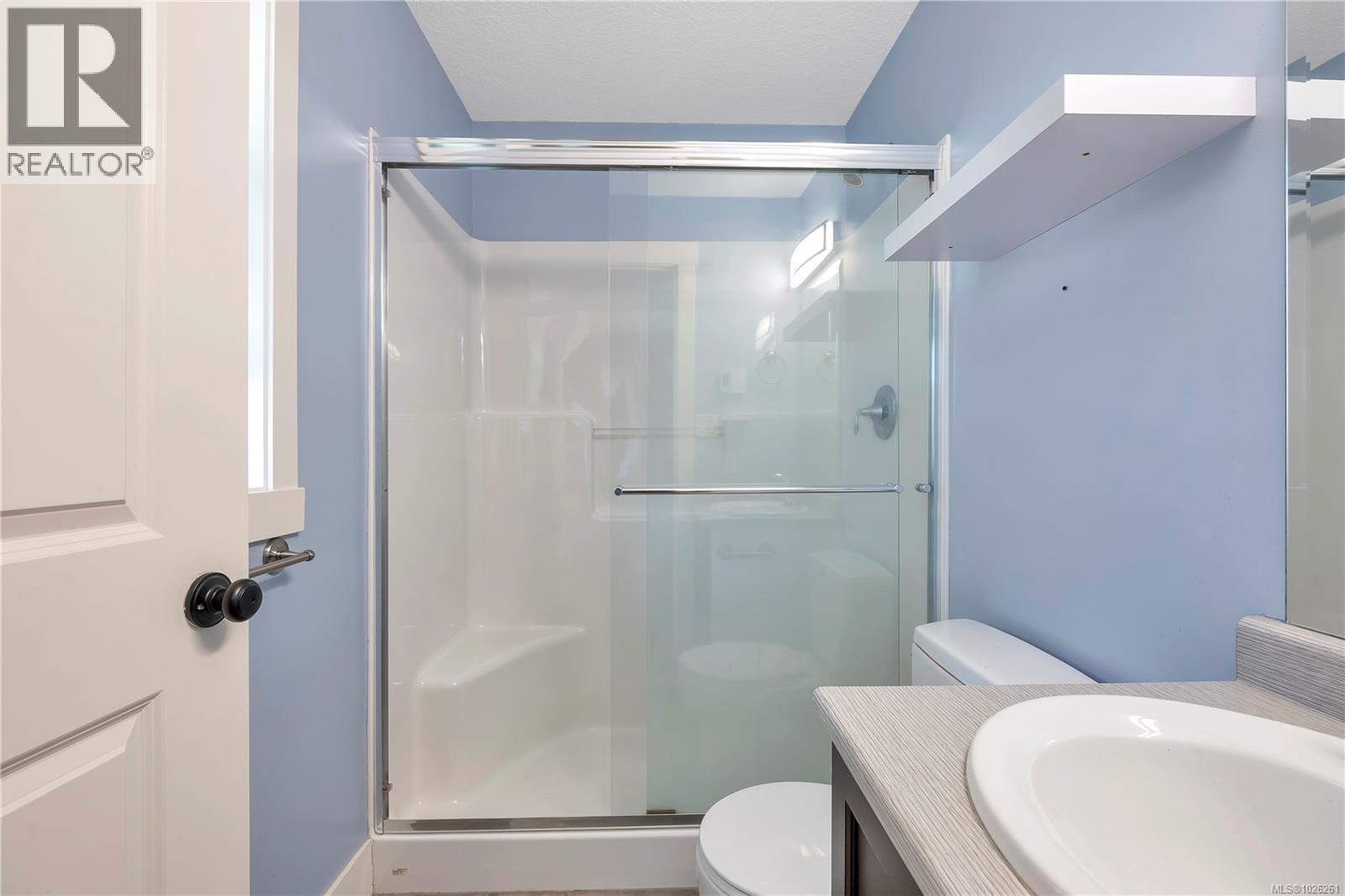 3930 Wellesley Ave, Nanaimo, British Columbia  V9T 2B1 - Photo 11 - 1026261