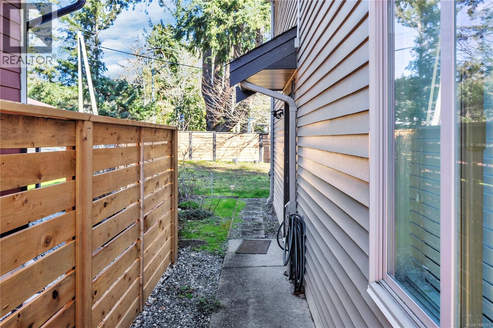 3930 Wellesley Ave, Nanaimo, British Columbia  V9T 2B1 - Photo 31 - 1026261