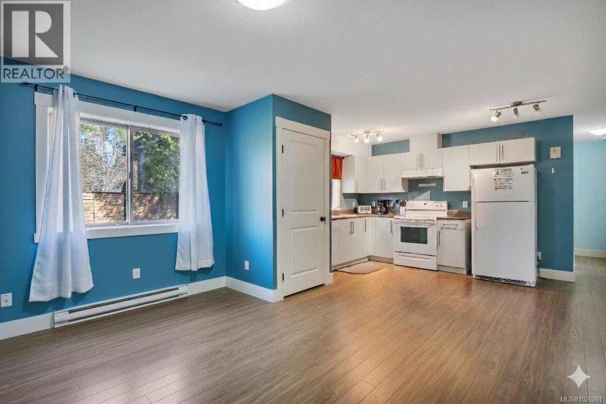 3930 Wellesley Ave, Nanaimo, British Columbia  V9T 2B1 - Photo 27 - 1026261