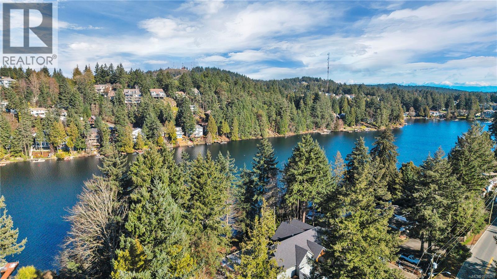 3930 Wellesley Ave, Nanaimo, British Columbia  V9T 2B1 - Photo 34 - 1026261