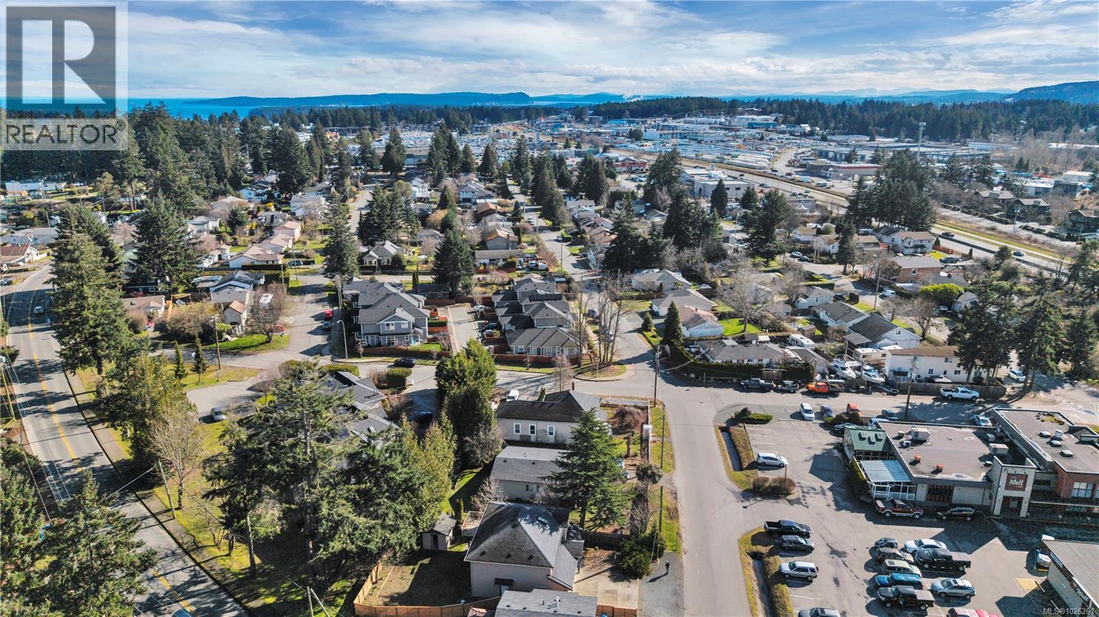 3930 Wellesley Ave, Nanaimo, British Columbia  V9T 2B1 - Photo 37 - 1026261