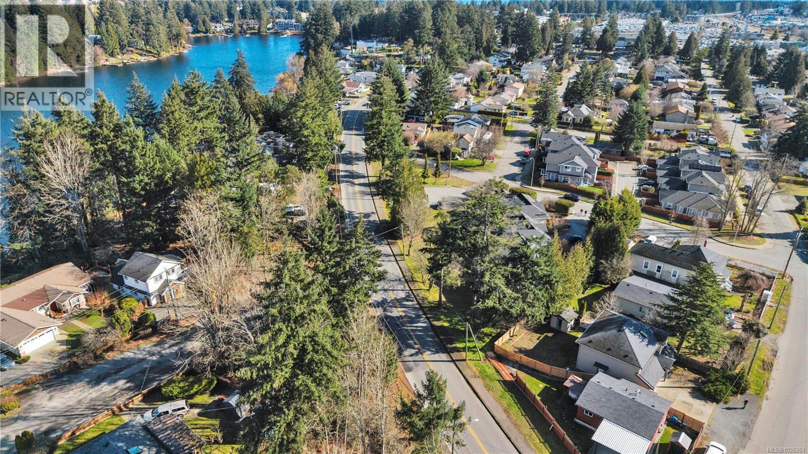 3930 Wellesley Ave, Nanaimo, British Columbia  V9T 2B1 - Photo 35 - 1026261