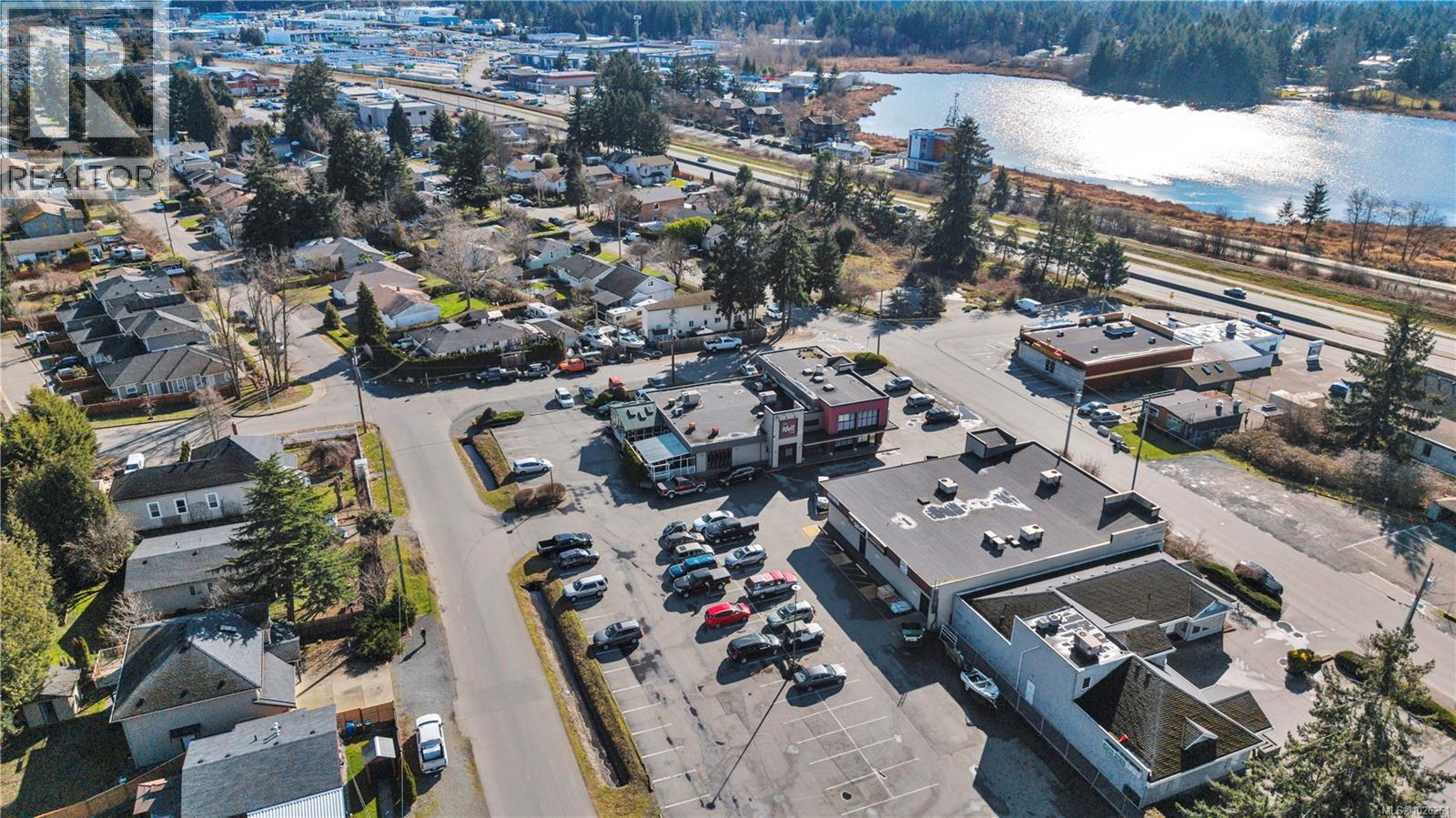 3930 Wellesley Ave, Nanaimo, British Columbia  V9T 2B1 - Photo 36 - 1026261