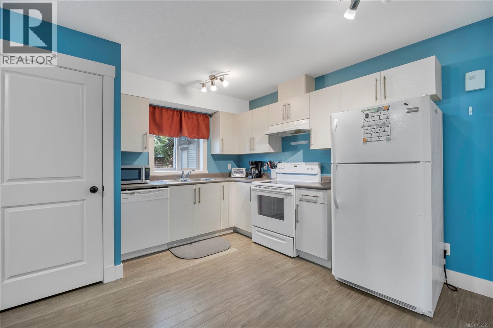 3930 Wellesley Ave, Nanaimo, British Columbia  V9T 2B1 - Photo 24 - 1026261