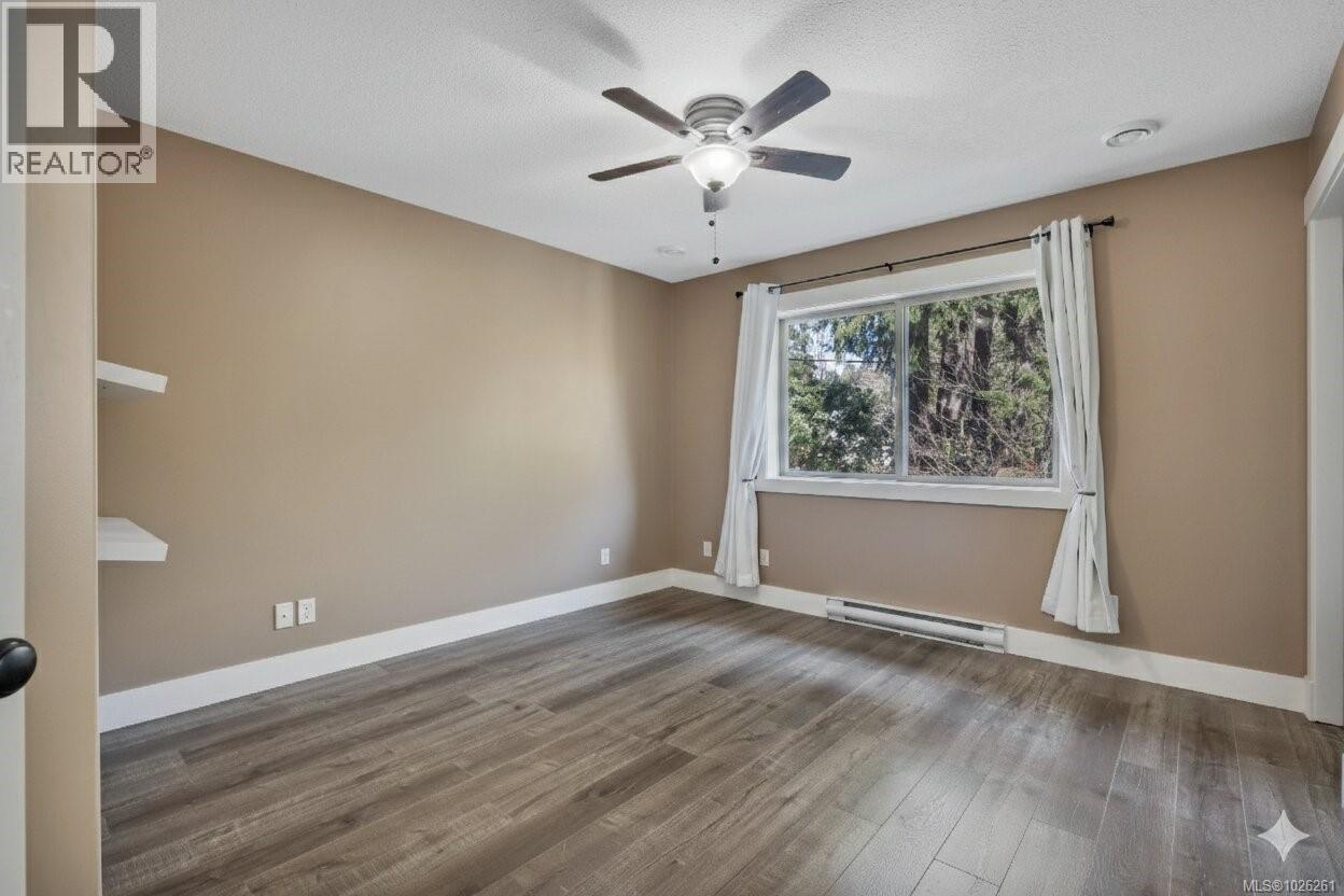 3930 Wellesley Ave, Nanaimo, British Columbia  V9T 2B1 - Photo 19 - 1026261