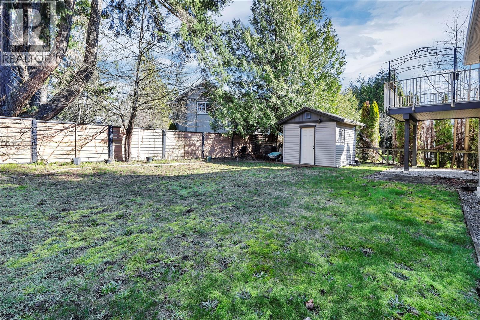 3930 Wellesley Ave, Nanaimo, British Columbia  V9T 2B1 - Photo 32 - 1026261