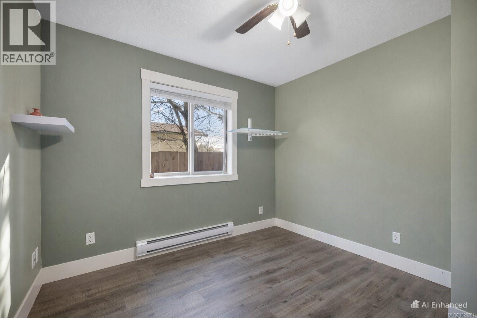 3930 Wellesley Ave, Nanaimo, British Columbia  V9T 2B1 - Photo 17 - 1026261