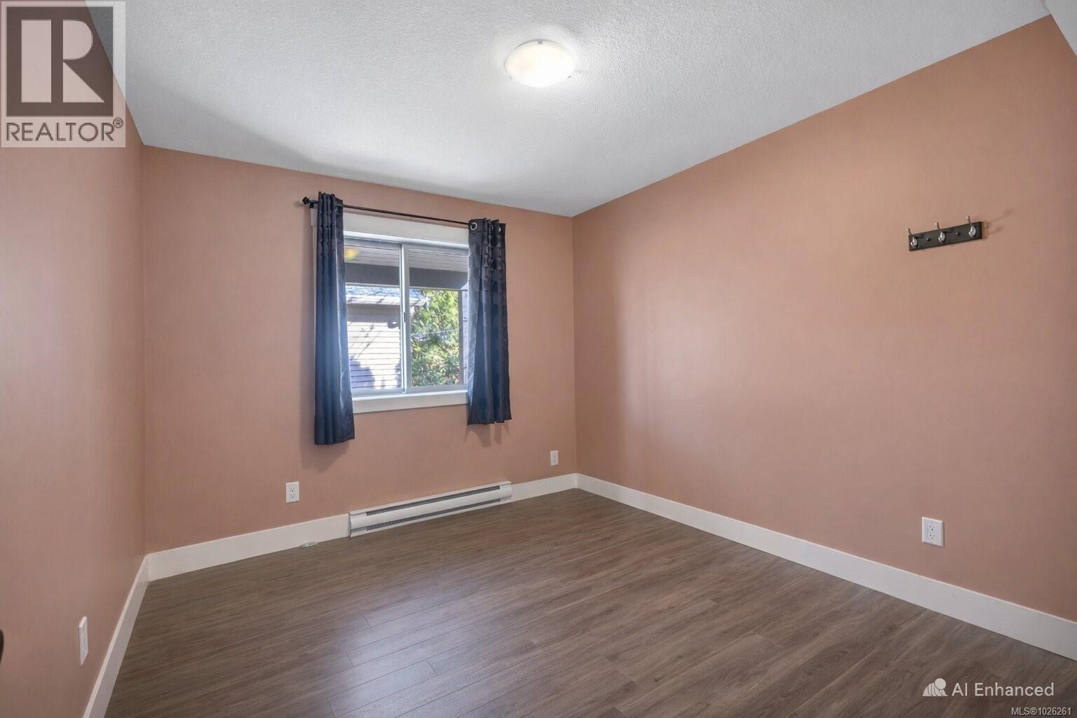 3930 Wellesley Ave, Nanaimo, British Columbia  V9T 2B1 - Photo 18 - 1026261