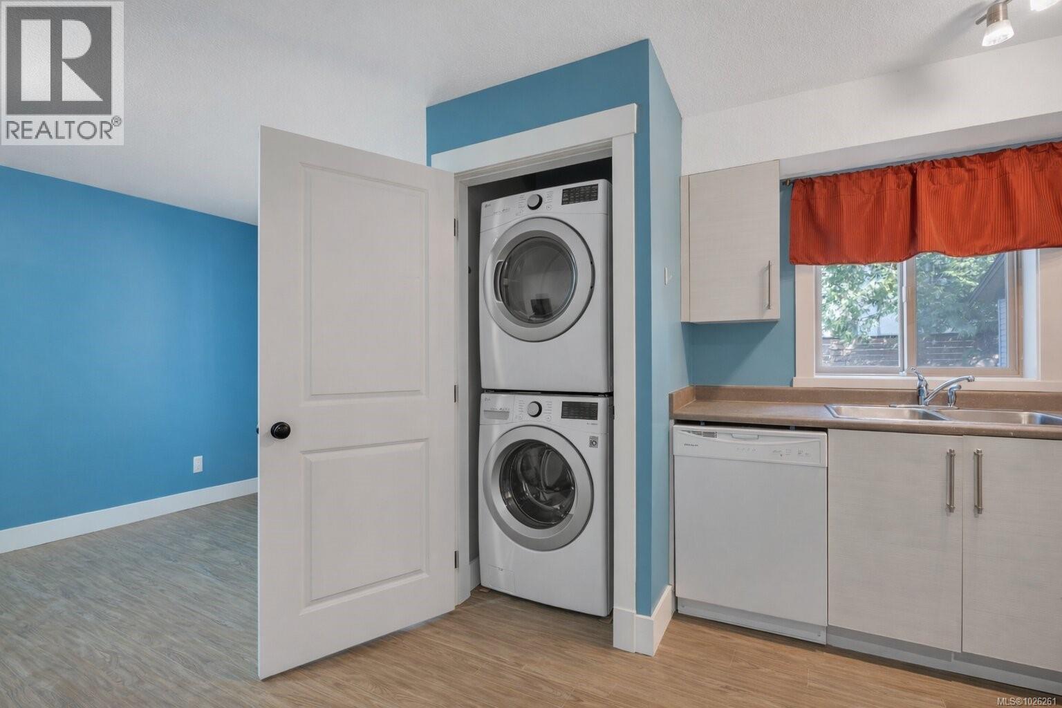 3930 Wellesley Ave, Nanaimo, British Columbia  V9T 2B1 - Photo 25 - 1026261