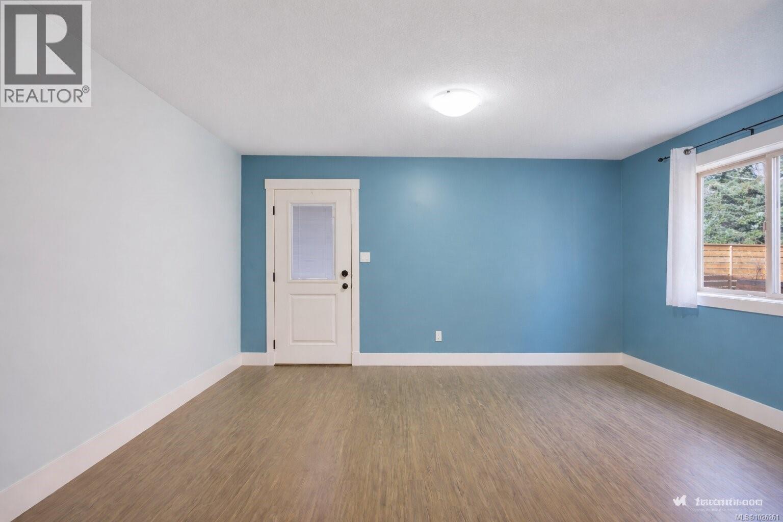 3930 Wellesley Ave, Nanaimo, British Columbia  V9T 2B1 - Photo 26 - 1026261