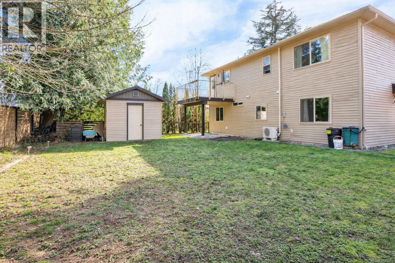 3930 Wellesley Ave, Nanaimo, British Columbia  V9T 2B1 - Photo 30 - 1026261