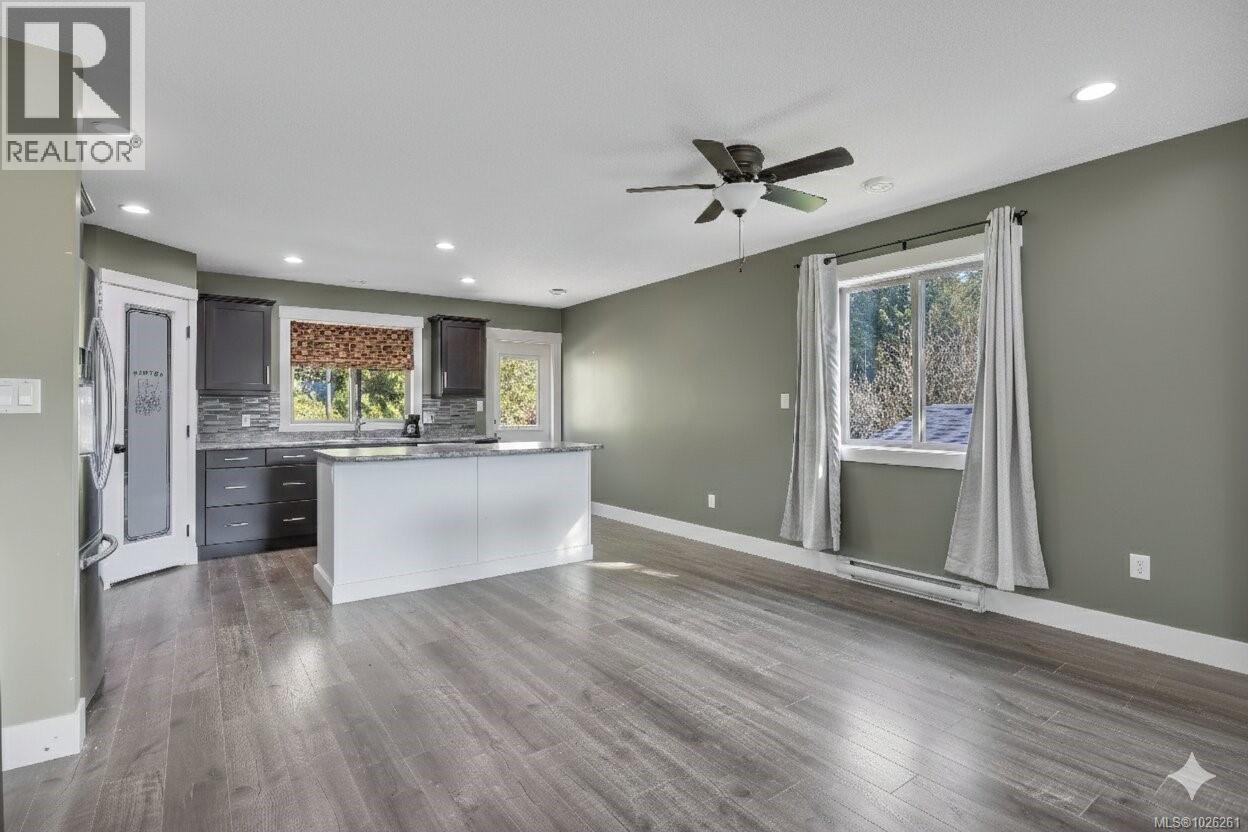 3930 Wellesley Ave, Nanaimo, British Columbia  V9T 2B1 - Photo 23 - 1026261