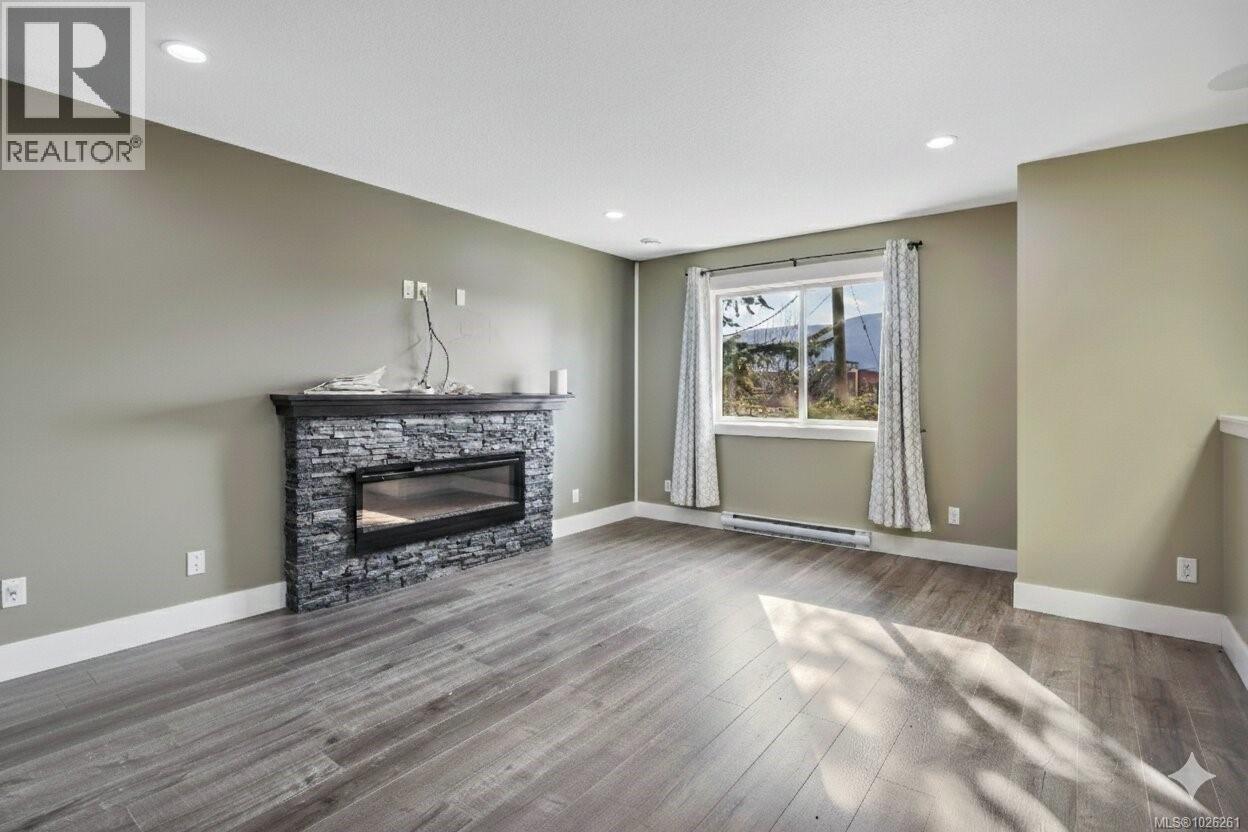 3930 Wellesley Ave, Nanaimo, British Columbia  V9T 2B1 - Photo 21 - 1026261