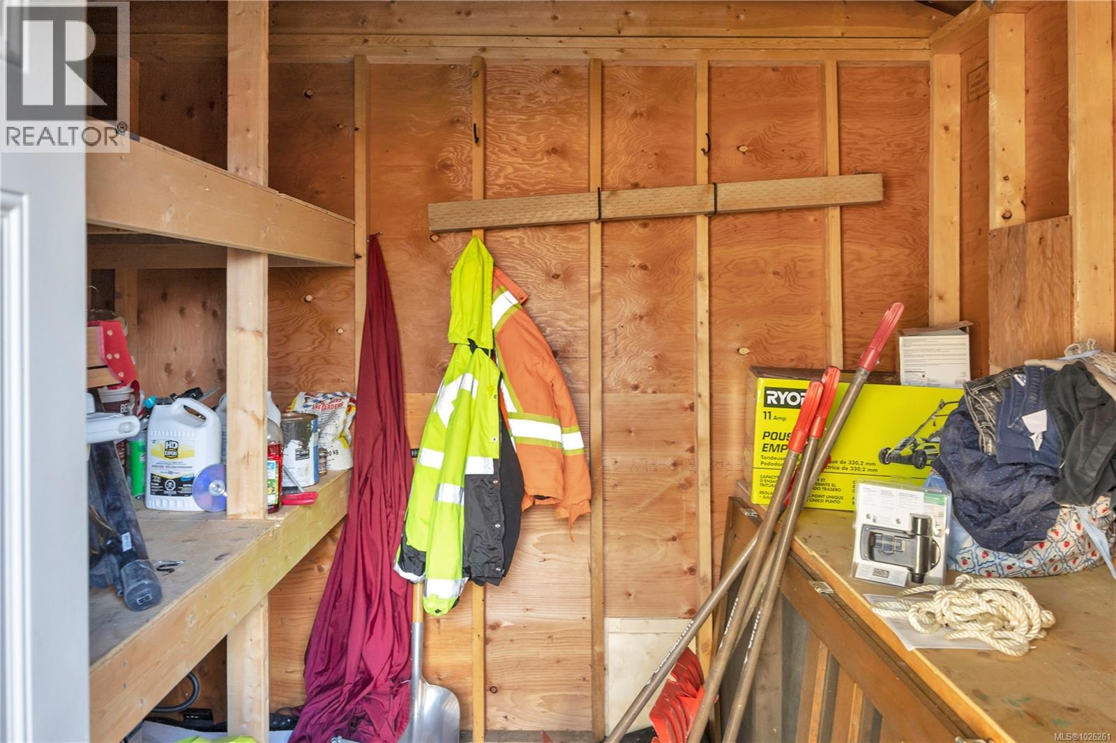 3930 Wellesley Ave, Nanaimo, British Columbia  V9T 2B1 - Photo 33 - 1026261