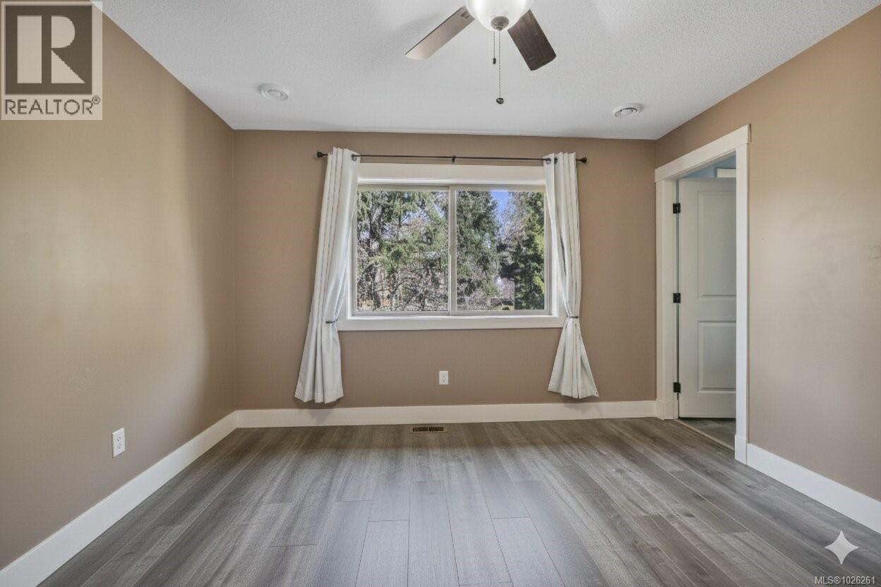3930 Wellesley Ave, Nanaimo, British Columbia  V9T 2B1 - Photo 20 - 1026261