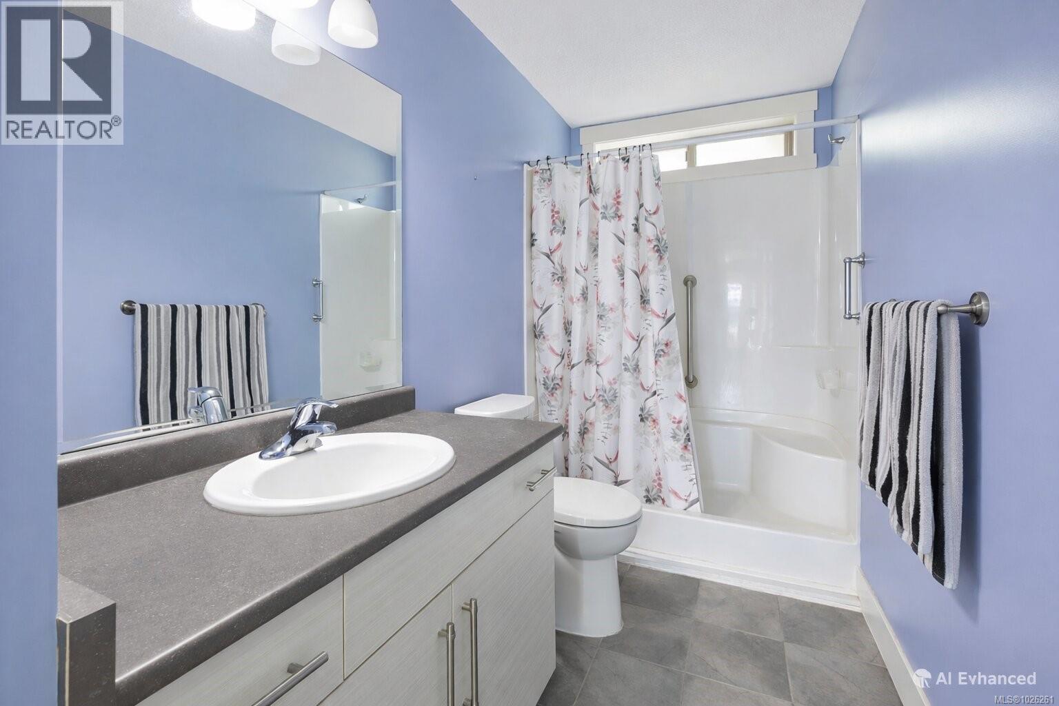 3930 Wellesley Ave, Nanaimo, British Columbia  V9T 2B1 - Photo 15 - 1026261