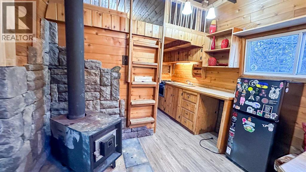 23, 5227 Township Road 320, Rural Mountain View County, Alberta  T0M 1X0 - Photo 15 - A2279672