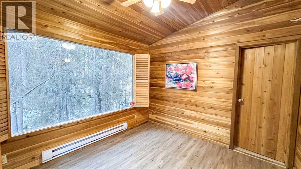 23, 5227 Township Road 320, Rural Mountain View County, Alberta  T0M 1X0 - Photo 17 - A2279672