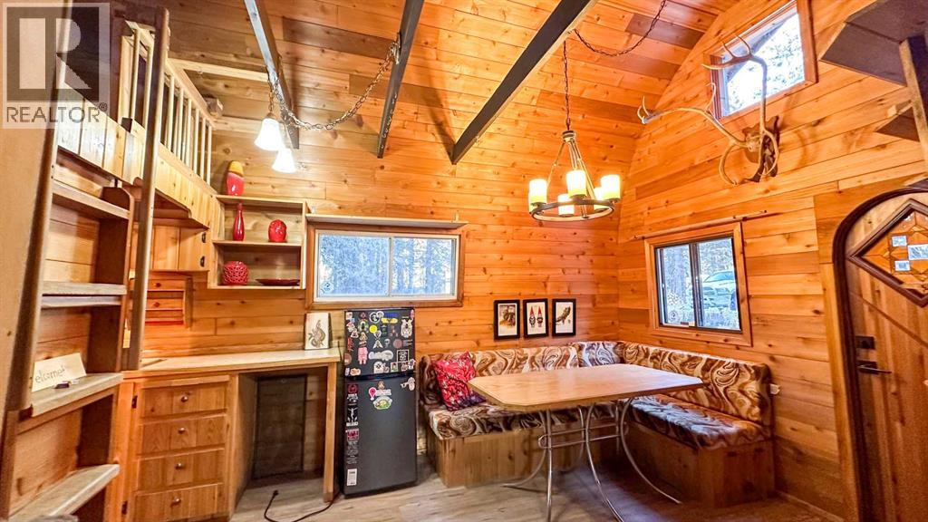 23, 5227 Township Road 320, Rural Mountain View County, Alberta  T0M 1X0 - Photo 2 - A2279672