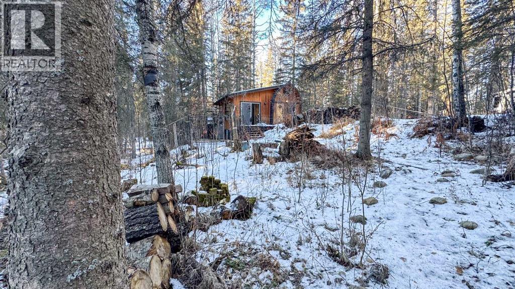 23, 5227 Township Road 320, Rural Mountain View County, Alberta  T0M 1X0 - Photo 21 - A2279672