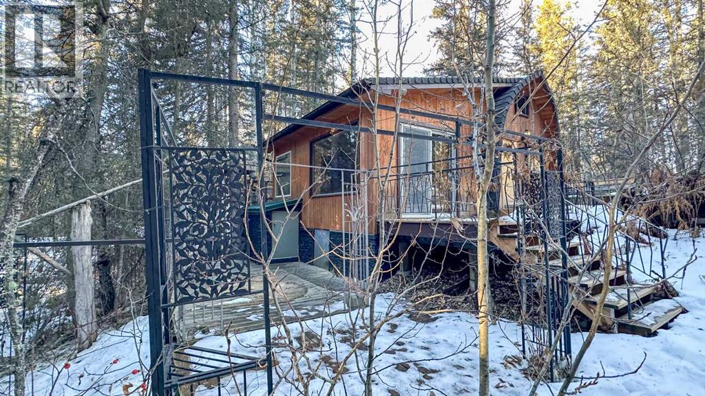 23, 5227 Township Road 320, Rural Mountain View County, Alberta  T0M 1X0 - Photo 19 - A2279672