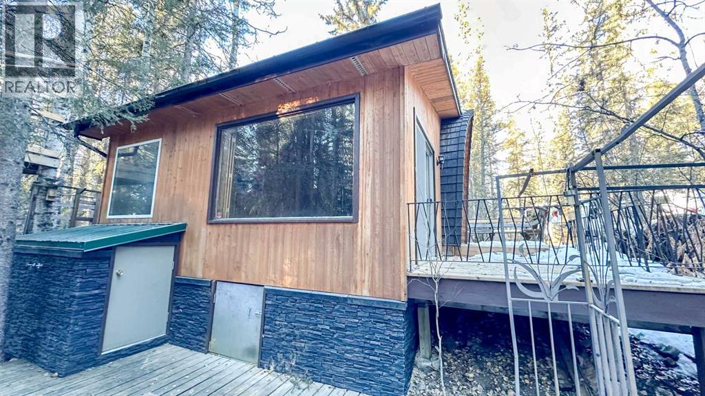 23, 5227 Township Road 320, Rural Mountain View County, Alberta  T0M 1X0 - Photo 20 - A2279672