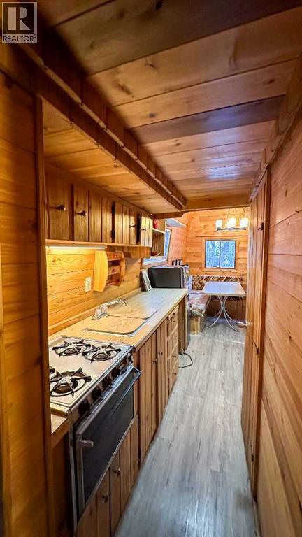 23, 5227 Township Road 320, Rural Mountain View County, Alberta  T0M 1X0 - Photo 11 - A2279672