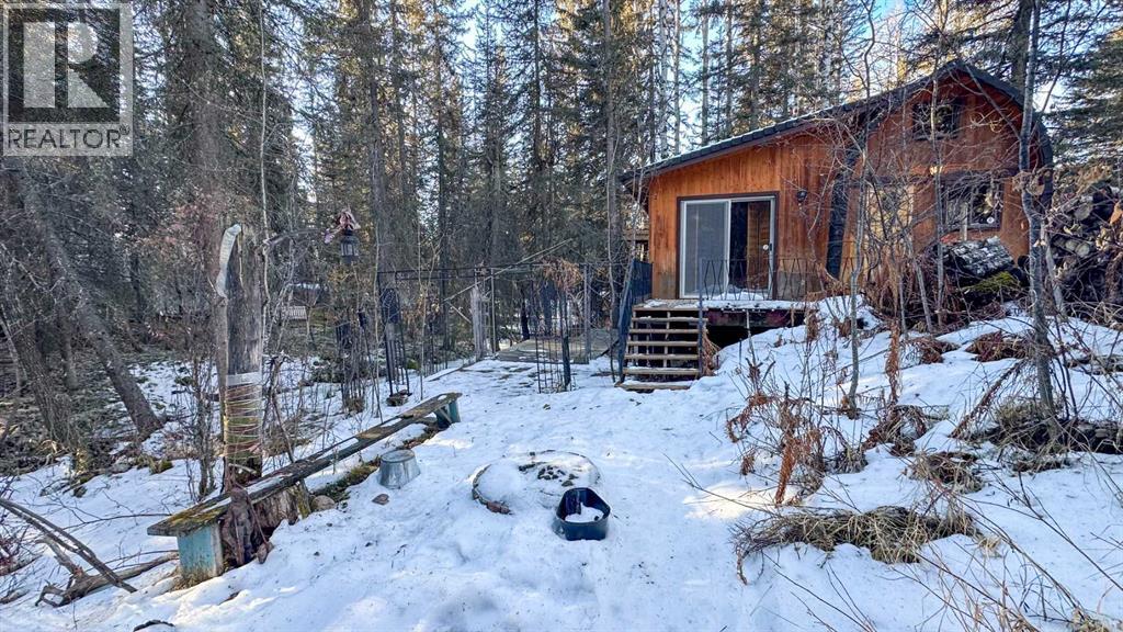 23, 5227 Township Road 320, Rural Mountain View County, Alberta  T0M 1X0 - Photo 24 - A2279672