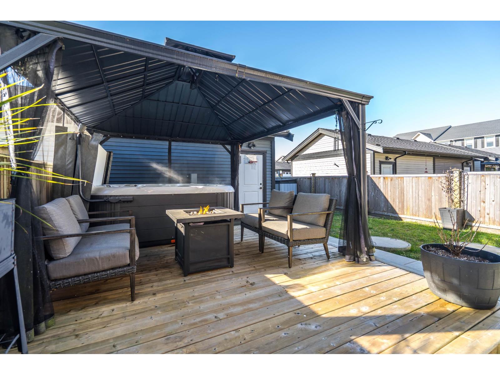 8689 Cedar Street, Mission, British Columbia  V4S 0E3 - Photo 34 - R3089705