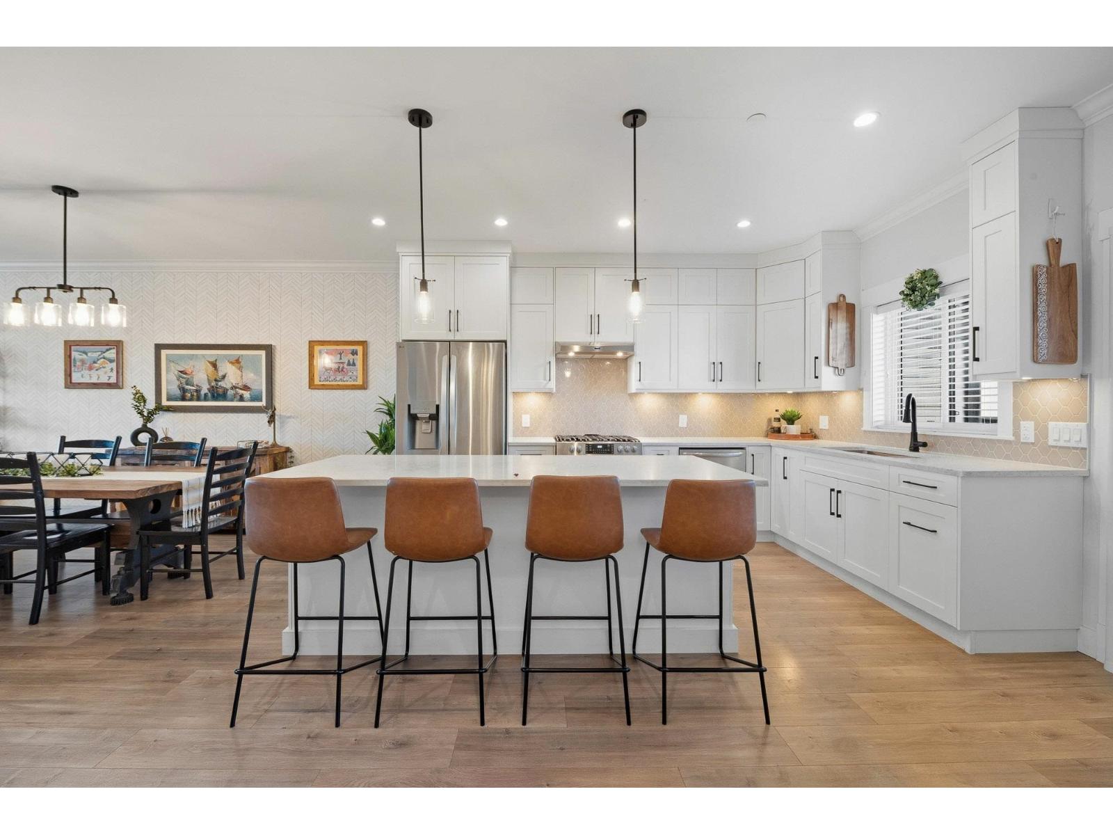 8689 Cedar Street, Mission, British Columbia  V4S 0E3 - Photo 10 - R3089705