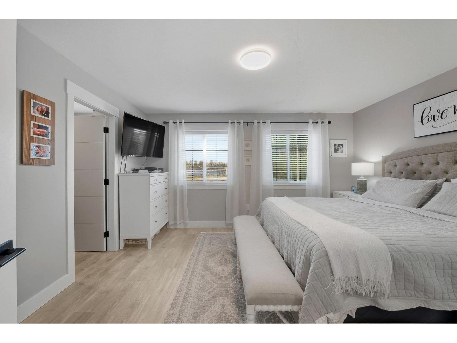 8689 Cedar Street, Mission, British Columbia  V4S 0E3 - Photo 18 - R3089705