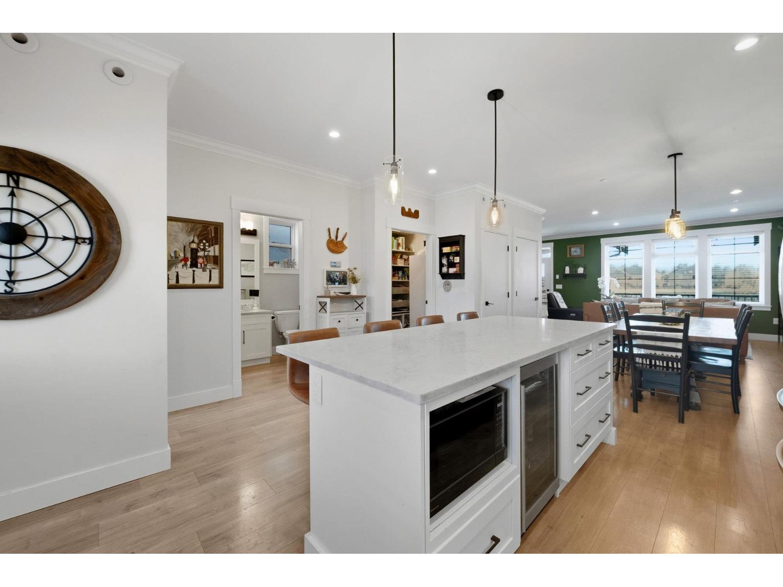 8689 Cedar Street, Mission, British Columbia  V4S 0E3 - Photo 11 - R3089705