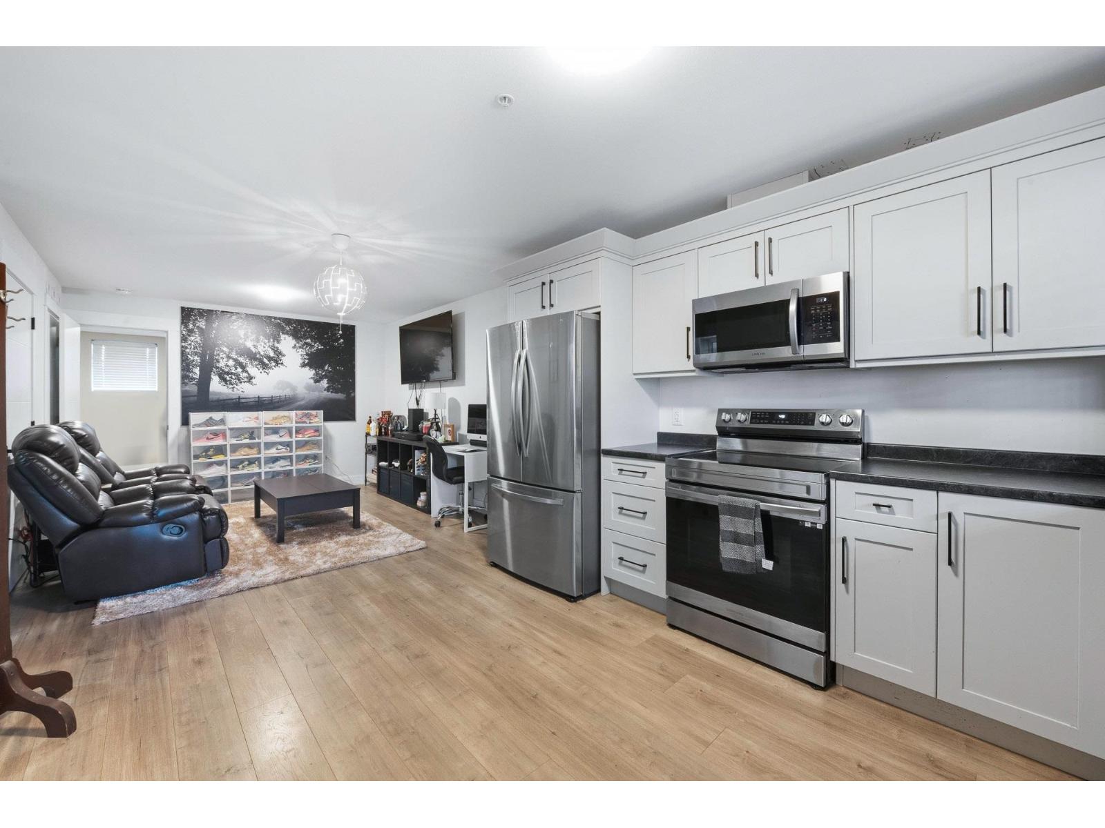 8689 Cedar Street, Mission, British Columbia  V4S 0E3 - Photo 25 - R3089705