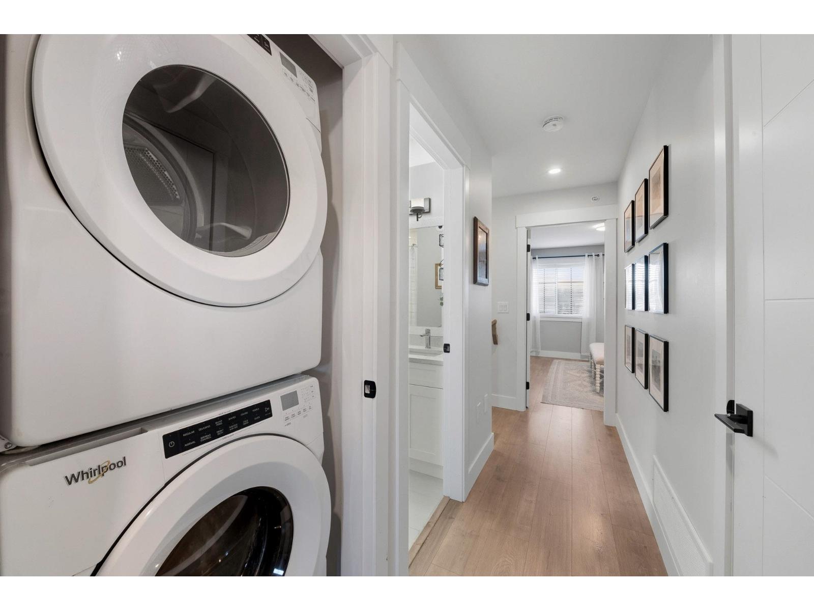 8689 Cedar Street, Mission, British Columbia  V4S 0E3 - Photo 23 - R3089705