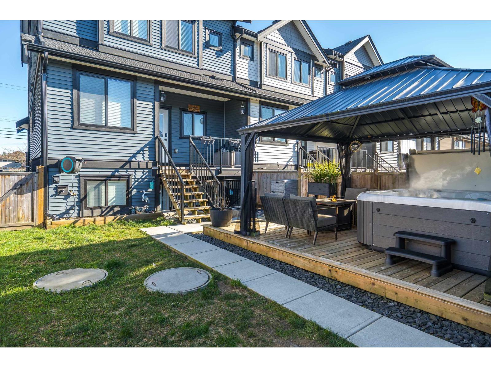 8689 Cedar Street, Mission, British Columbia  V4S 0E3 - Photo 33 - R3089705