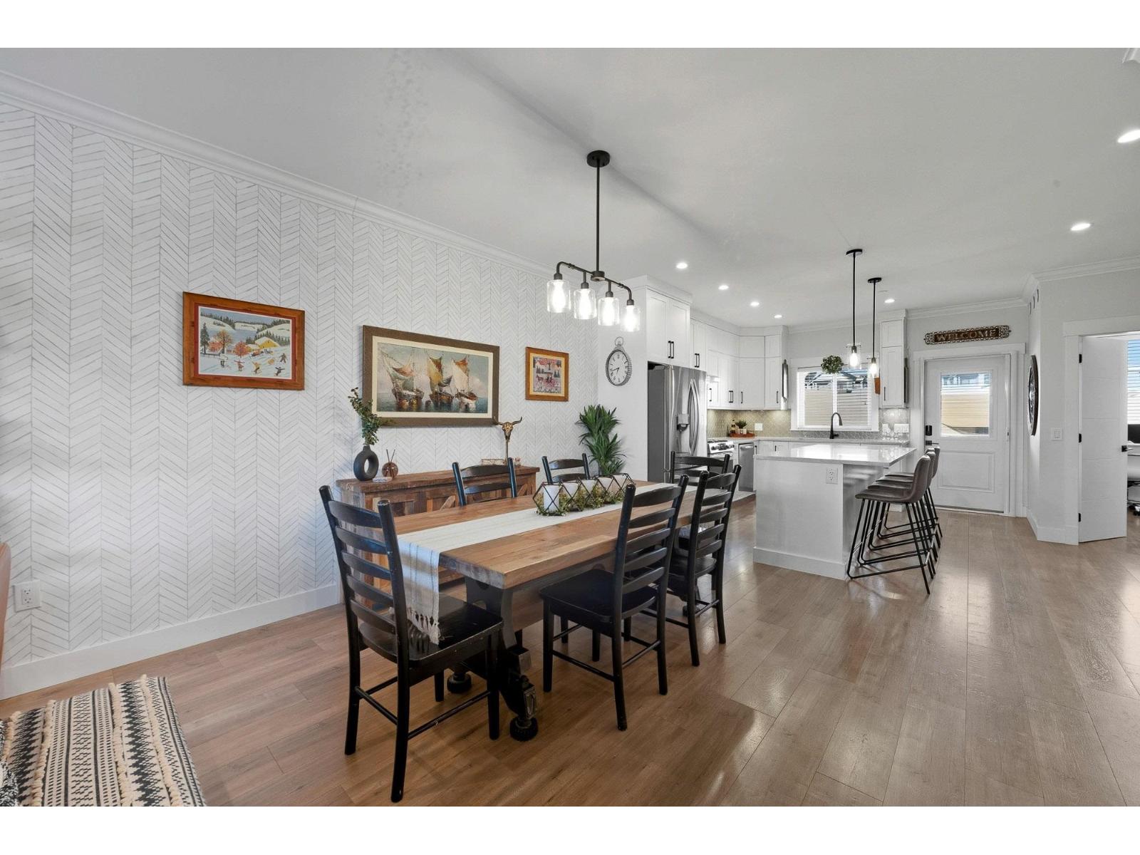 8689 Cedar Street, Mission, British Columbia  V4S 0E3 - Photo 7 - R3089705