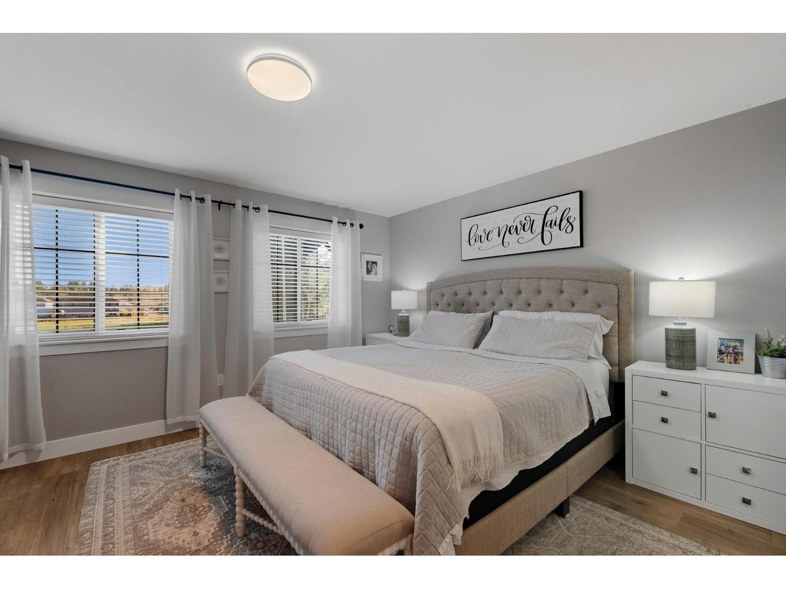 8689 Cedar Street, Mission, British Columbia  V4S 0E3 - Photo 16 - R3089705