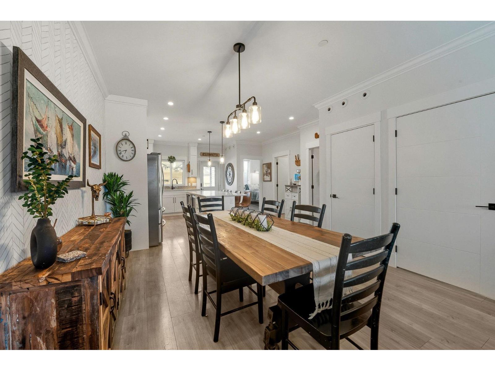 8689 Cedar Street, Mission, British Columbia  V4S 0E3 - Photo 8 - R3089705