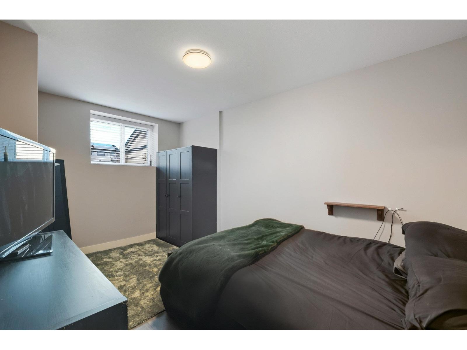 8689 Cedar Street, Mission, British Columbia  V4S 0E3 - Photo 28 - R3089705