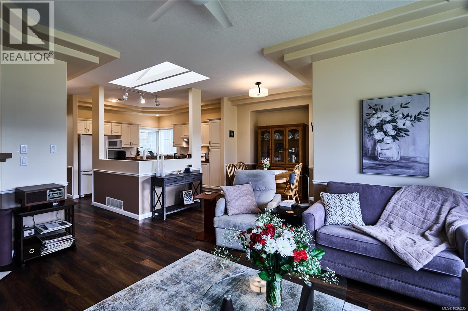 5887 Primrose Dr, Nanaimo, British Columbia  V9T 6B8 - Photo 10 - 1026235