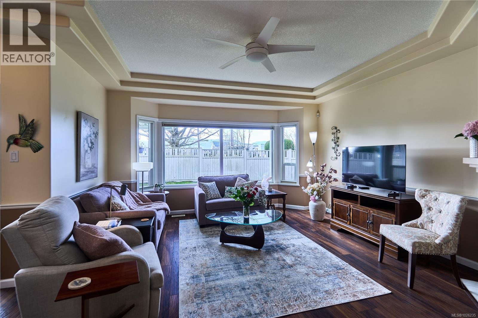 5887 Primrose Dr, Nanaimo, British Columbia  V9T 6B8 - Photo 12 - 1026235