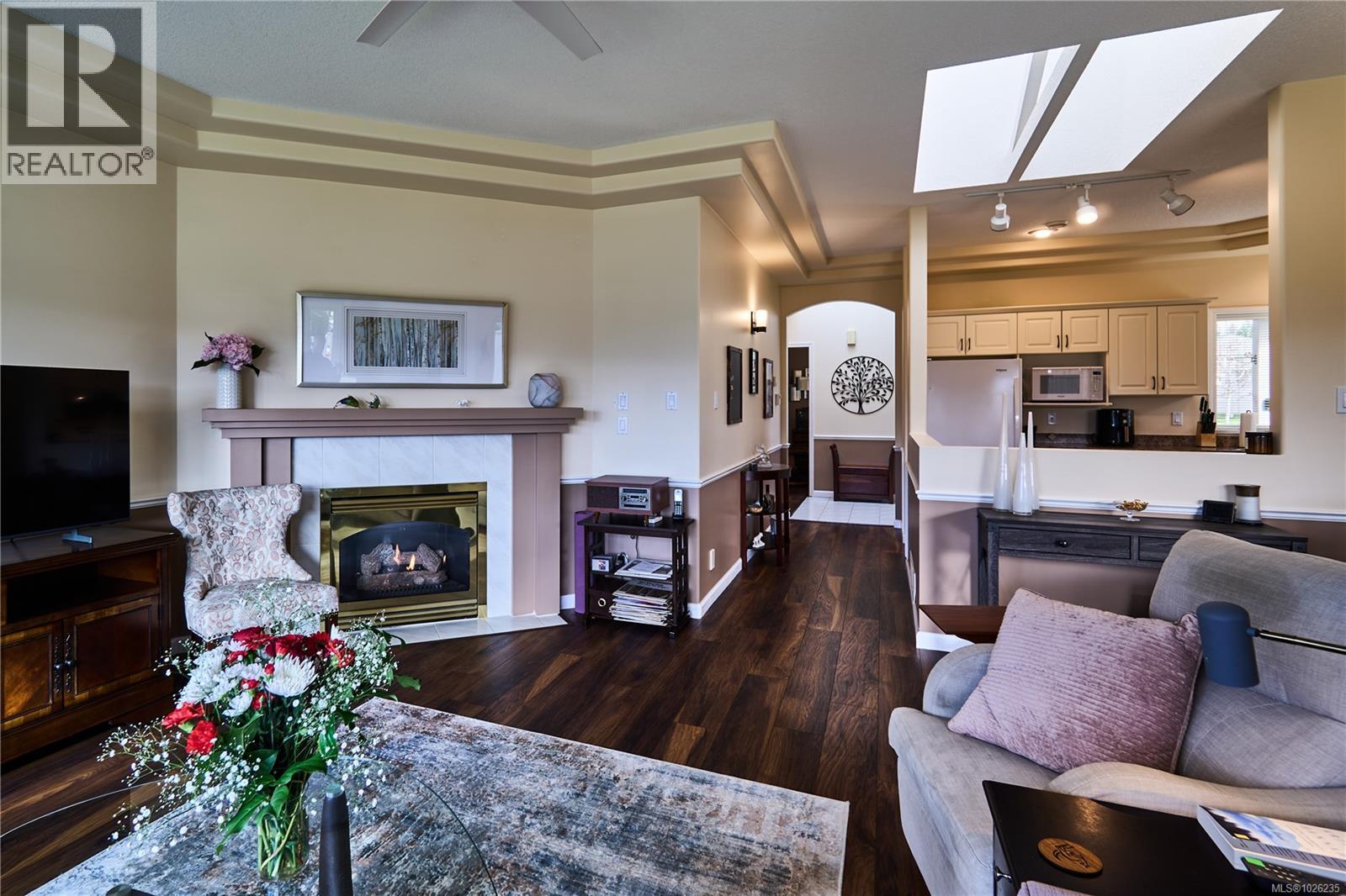 5887 Primrose Dr, Nanaimo, British Columbia  V9T 6B8 - Photo 13 - 1026235