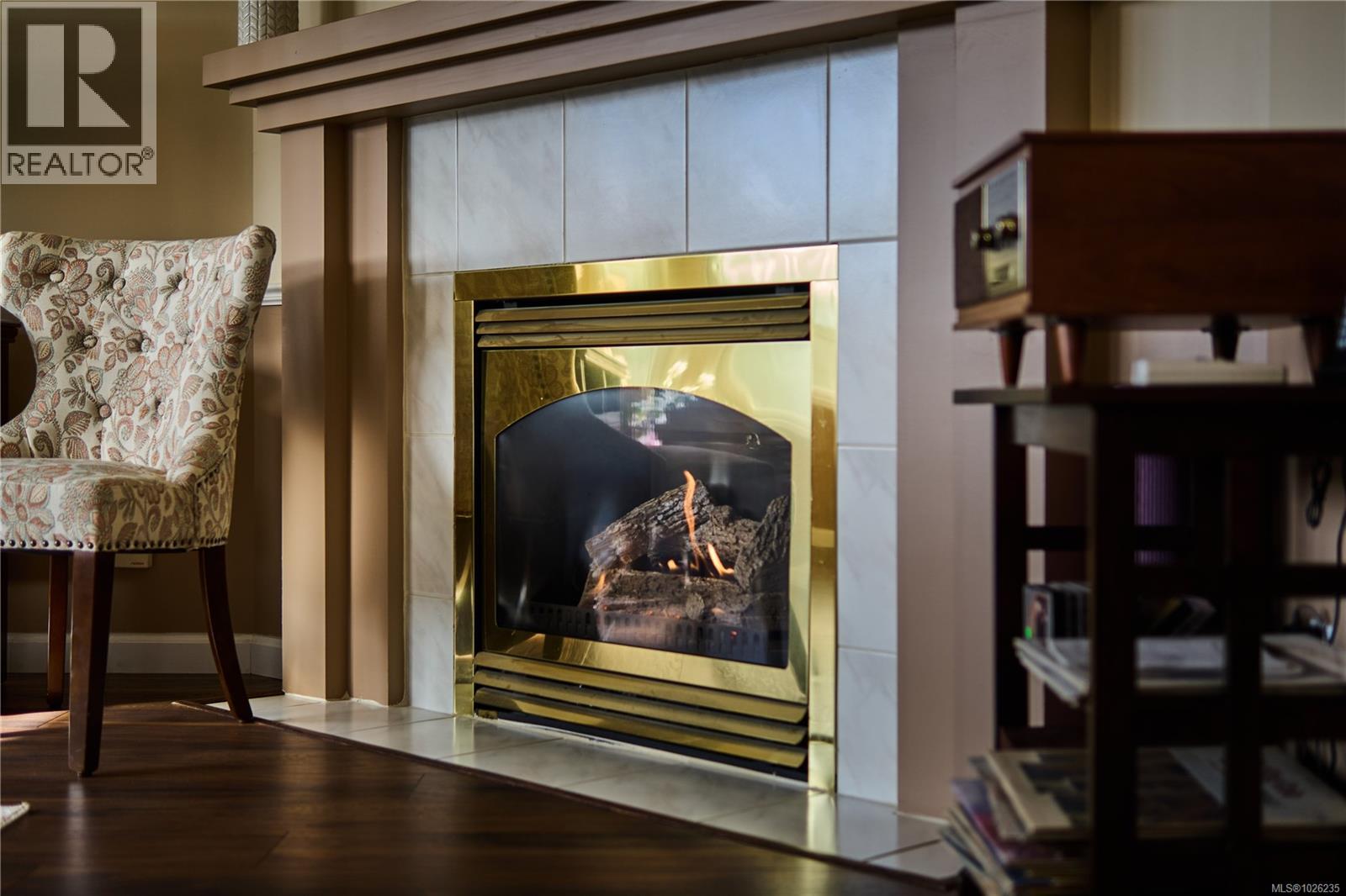 5887 Primrose Dr, Nanaimo, British Columbia  V9T 6B8 - Photo 14 - 1026235