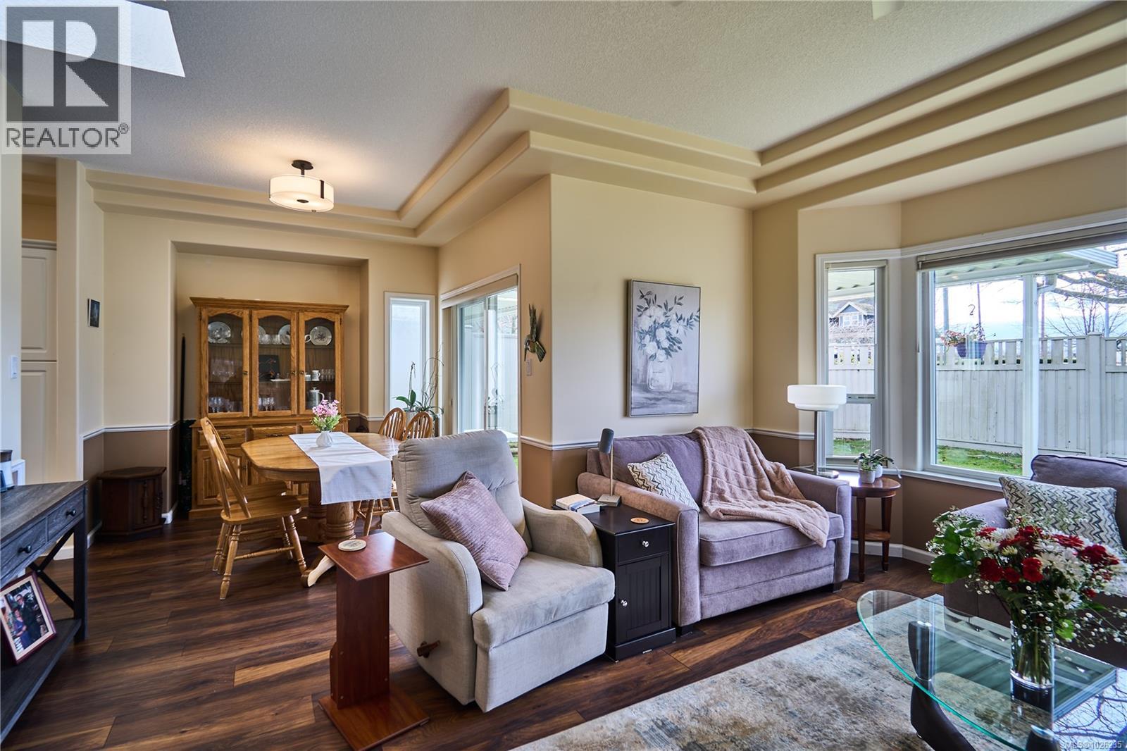 5887 Primrose Dr, Nanaimo, British Columbia  V9T 6B8 - Photo 15 - 1026235