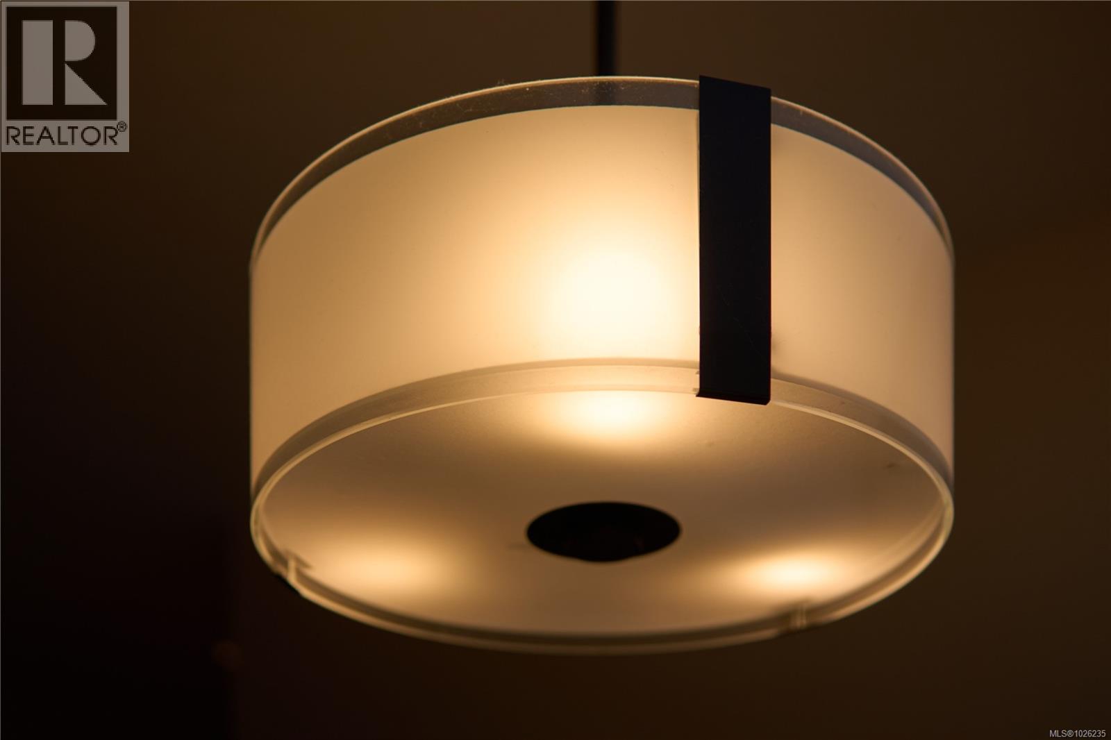 5887 Primrose Dr, Nanaimo, British Columbia  V9T 6B8 - Photo 17 - 1026235